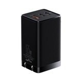 Bộ sạc nhanh đa năng Baseus GaN3 Pro 65W