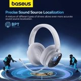 https://chube.vn/tai-nghe-chup-tai-khong-day-baseus-gh02-gaming-wireless