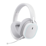 https://chube.vn/tai-nghe-chup-tai-khong-day-baseus-gh02-gaming-wireless
