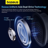 https://chube.vn/tai-nghe-chup-tai-khong-day-baseus-gh02-gaming-wireless