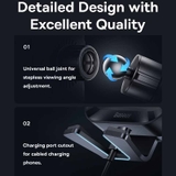 https://chube.vn/gia-do-sac-khong-day-o-to-15w-baseus-halo-electric