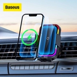 https://chube.vn/gia-do-sac-khong-day-o-to-15w-baseus-halo-electric