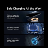 https://chube.vn/gia-do-sac-khong-day-o-to-15w-baseus-halo-electric