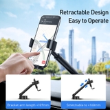 https://chube.vn/gia-do-xe-hoi-baseus-simplism-gravity-co-de-hut
