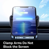 https://chube.vn/gia-do-o-to-baseus-steel-cannon-2-air-outlet
