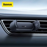 https://chube.vn/gia-do-o-to-baseus-steel-cannon-2-air-outlet