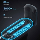 https://chube.vn/gia-do-o-to-baseus-steel-cannon-2-air-outlet