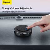 https://chube.vn/loc-khong-khi-va-khuech-tan-huong-thom-tren-o-to-baseus-metal-fabric-aroma-holder