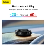 https://chube.vn/loc-khong-khi-va-khuech-tan-huong-thom-tren-o-to-baseus-metal-fabric-aroma-holder