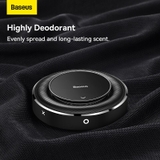 https://chube.vn/loc-khong-khi-va-khuech-tan-huong-thom-tren-o-to-baseus-metal-fabric-aroma-holder