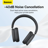 https://chube.vn/tai-nghe-chup-tai-chong-on-chu-dong-baseus-bowie-h1-anc-wireless