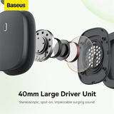 https://chube.vn/tai-nghe-chup-tai-chong-on-chu-dong-baseus-bowie-h1-anc-wireless