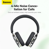 https://chube.vn/tai-nghe-chup-tai-chong-on-chu-dong-baseus-bowie-h1-anc-wireless
