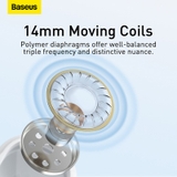 https://chube.vn/tai-nghe-baseus-encok-3-5mm-lateral-in-ear-wired-earphone-h17