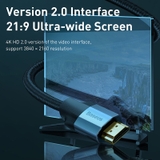 https://chube.vn/cap-hdmi-baseus-enjoyment-series-4k-lv724