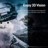 https://chube.vn/cap-hdmi-baseus-enjoyment-series-4k-lv724