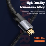 https://chube.vn/cap-hdmi-to-hdmi-2-0-baseus-enjoyment-series-4khd-18gbps-4k-60hz-32-audio-channel