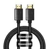 https://chube.vn/cap-hdmi-2-1-8k-baseus-high-definition-series-hdmi-8k-to-hdmi-8k-adapter-cable