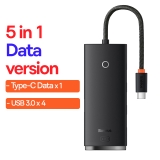 https://chube.vn/hub-mo-rong-ket-noi-os-baseus-lite-series