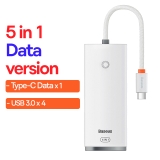https://chube.vn/hub-chuyen-baseus-lite-series-6-port-type-c