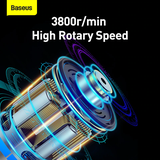 https://chube.vn/may-danh-bong-o-to-khong-day-baseus-new-power-cordless-electric-polisher-crdlq-b01
