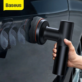 https://chube.vn/may-danh-bong-o-to-khong-day-baseus-new-power-cordless-electric-polisher-crdlq-b01