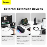 https://chube.vn/cap-sac-truyen-du-lieu-baseus-flash-series-usb4-100w-40gbps-8k-60hz