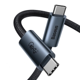 https://chube.vn/cap-sac-truyen-du-lieu-baseus-flash-series-usb4-100w-40gbps-8k-60hz