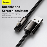 https://chube.vn/cap-sac-be-goc-usb-to-ip-baseus-legend-series-elbow