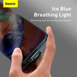 https://chube.vn/cap-sac-be-goc-usb-to-ip-baseus-legend-series-elbow