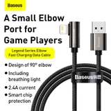 https://chube.vn/cap-sac-be-goc-usb-to-ip-baseus-legend-series-elbow