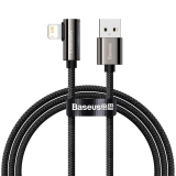 https://chube.vn/cap-sac-be-goc-usb-to-ip-baseus-legend-series-elbow