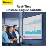 https://chube.vn/but-laser-trinh-chieu-thong-minh-baseus-orange-dot-ai