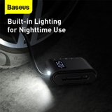 https://chube.vn/may-bom-lop-xe-baseus-dynamic-eye-crcqb03-01