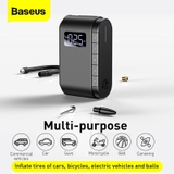 https://chube.vn/may-bom-lop-xe-baseus-dynamic-eye-crcqb03-01