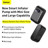https://chube.vn/may-bom-lop-xe-baseus-dynamic-eye-crcqb03-01