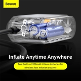 https://chube.vn/may-bom-lop-xe-baseus-dynamic-eye-crcqb03-01