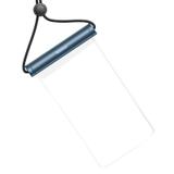 Túi chống nước điện thoại 5 lớp IPX8 Baseus ACFSD