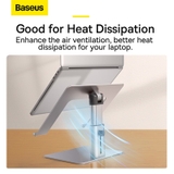 https://chube.vn/gia-do-laptop-baseus-metal-adjustable-laptop-stand