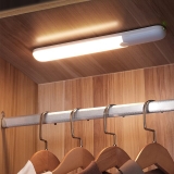 Đèn cảm ứng chuyển động thông minh Baseus Sunshine