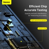 https://chube.vn/may-do-nong-do-con-baseus-digital-alcohol-tester-led-display