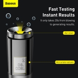 https://chube.vn/may-do-nong-do-con-baseus-digital-alcohol-tester-led-display