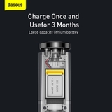 https://chube.vn/may-do-nong-do-con-baseus-digital-alcohol-tester-led-display