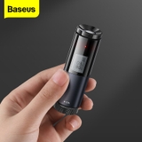 https://chube.vn/may-do-nong-do-con-baseus-digital-alcohol-tester-led-display