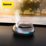 https://chube.vn/nuoc-hoa-kho-khu-mui-diet-khuan-o-to-baseus-wisdom-car-smart-atomizer-air-freshener