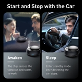 https://chube.vn/nuoc-hoa-kho-khu-mui-diet-khuan-o-to-baseus-wisdom-car-smart-atomizer-air-freshener