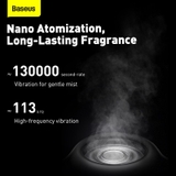 https://chube.vn/nuoc-hoa-kho-khu-mui-diet-khuan-o-to-baseus-wisdom-car-smart-atomizer-air-freshener