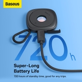 Máy dò camera hồng ngoại Baseus Heyo Camera Detector