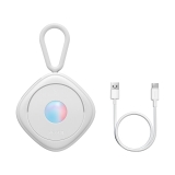 Máy dò camera hồng ngoại Baseus Heyo Camera Detector