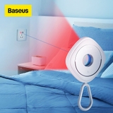 Máy dò camera hồng ngoại Baseus Heyo Camera Detector